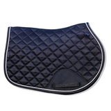 Mochara Jump Saddle Pad