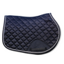 Mochara Jump Saddle Pad