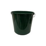 Red Gorilla Calf Bucket Green #colour_green