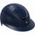 Imperial Riding Olania Deluxe Big Visor Riding Helmet #colour_navy