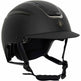 Imperial Riding Olania Deluxe Small Visor Riding Helmet