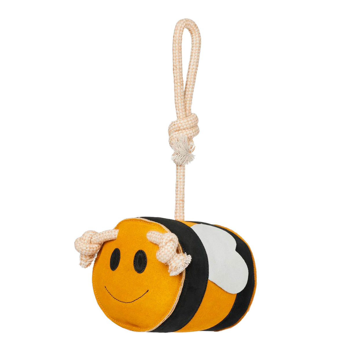 LeMieux Horse Toy Bee