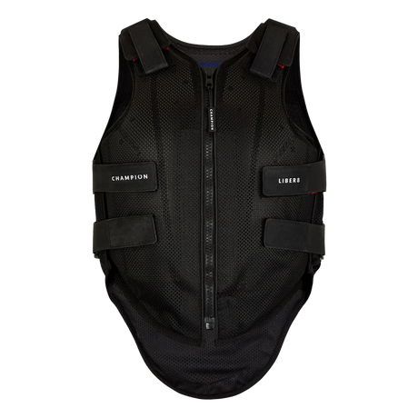 Champion Liber8 Teen Body Protector