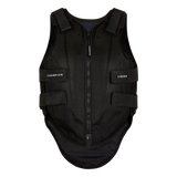 Champion Liber8 Womens Body Protector