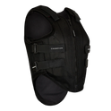 Champion Liber8 Womens Body Protector
