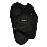 Champion Liber8 Womens Body Protector