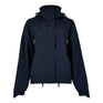 Toggi Meyer Womens Waterproof Blouson