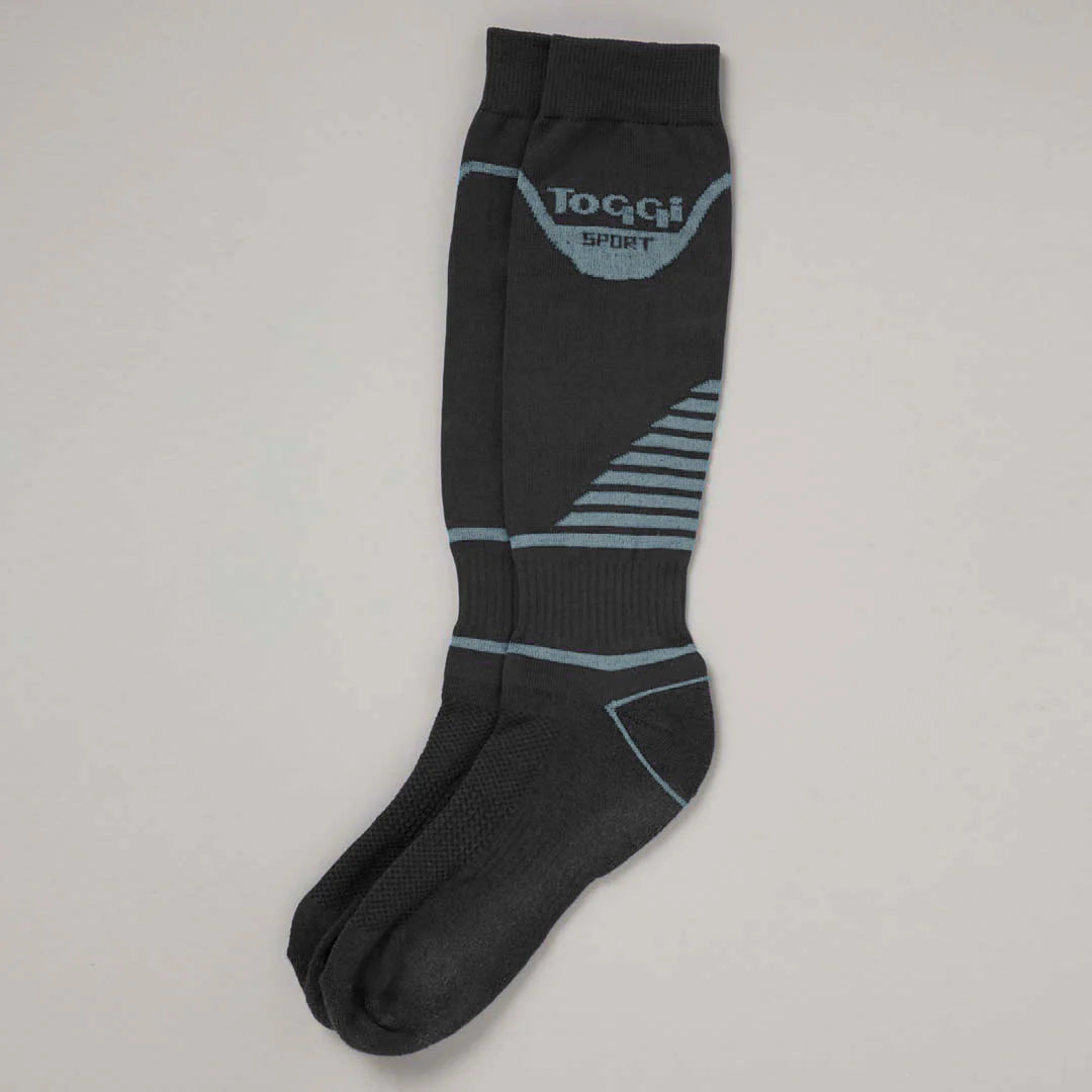 Toggi Men's Reflex Socks