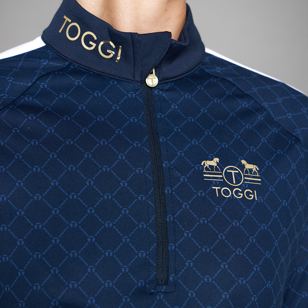 Toggi Montagu Base Layer