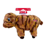 KONG Low Stuff Stripes #style_cow