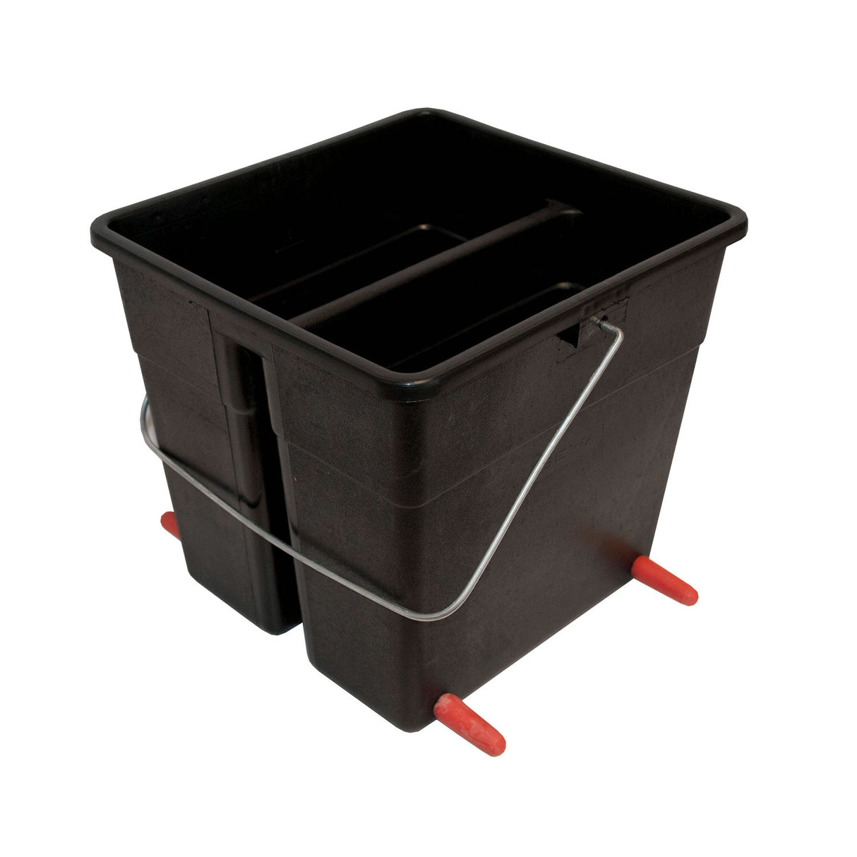 Nettex Agri Lamb Feeder Bucket