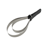 GS Equestrian & Country Double Blade Metal Shedding Blade