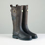 Toggi Newton Vegan Ladies Country Boot