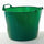 Easi Trug #colour_green