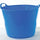 Easi Trug #colour_blue
