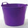 Easi Trug #colour_purple