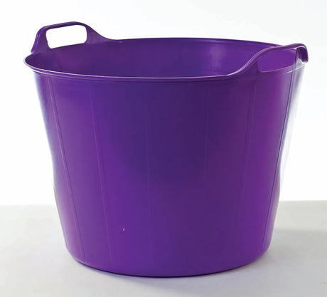 Easi Trug #colour_purple