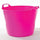 Easi Trug #colour_cerise_pink