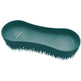 Hy Sport Active Miracle Brush #colour_alpine-green