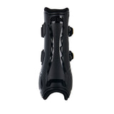 Equestro Tendon Boots In Polyurethane And Neoprene