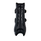 Equestro Tendon Boots In Polyurethane And Neoprene