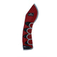 Equestro Travelling Boots Set And Tail Guard