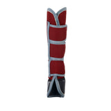 Equestro Travelling Boots Set And Tail Guard