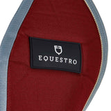Equestro Travelling Boots Set And Tail Guard