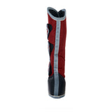 Equestro Travelling Boots Set And Tail Guard