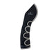 Equestro Travelling Boots Set And Tail Guard
