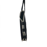 Equestro Travelling Boots Set And Tail Guard