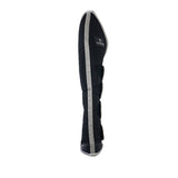 Equestro Travelling Boots Set And Tail Guard