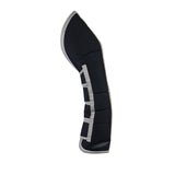 Equestro Travelling Boots Set And Tail Guard