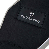 Equestro Travelling Boots Set And Tail Guard