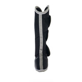 Equestro Travelling Boots Set And Tail Guard