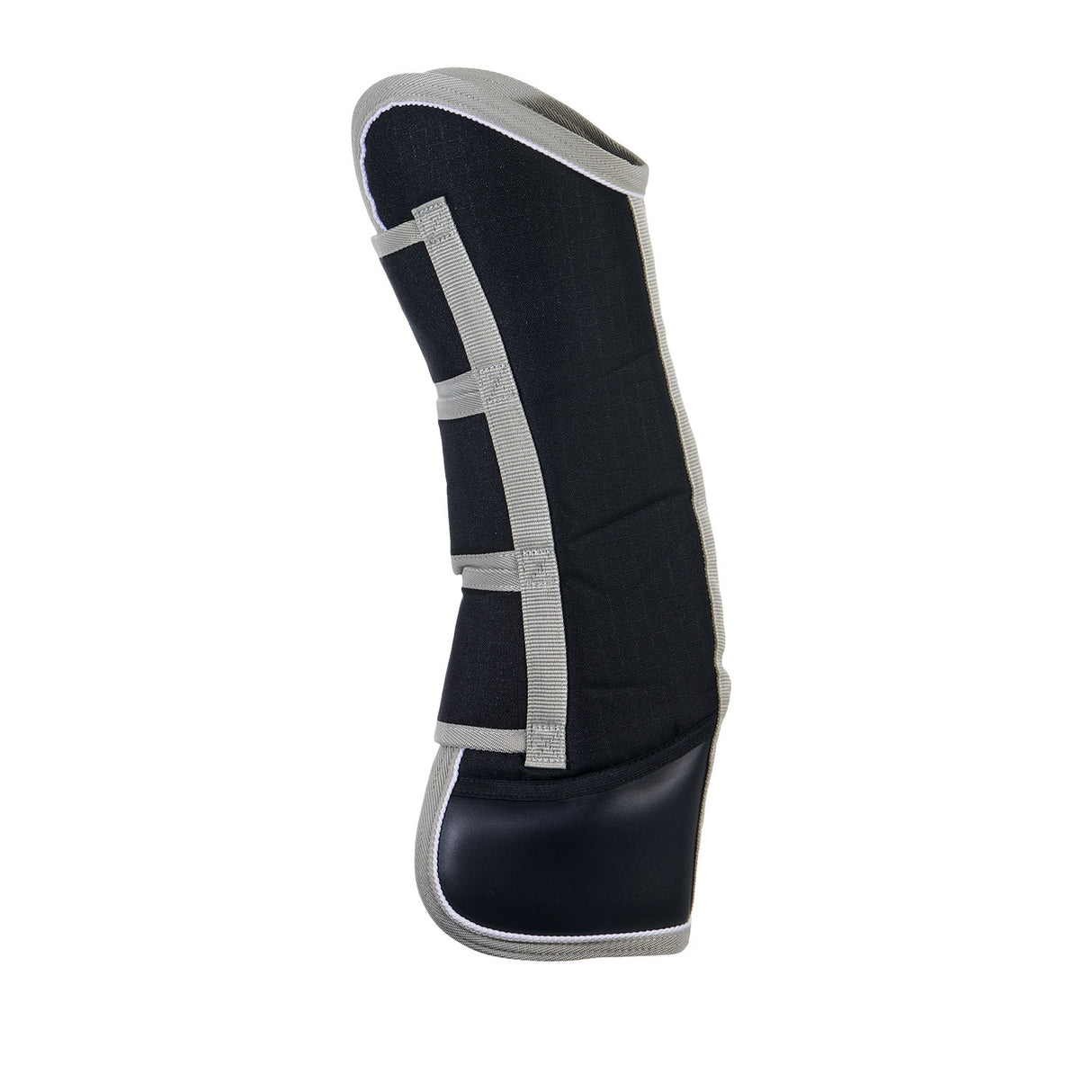 Equestro Travelling Boots Set And Tail Guard
