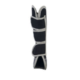 Equestro Travelling Boots Set And Tail Guard