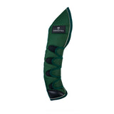 Equestro Travelling Boots Set And Tail Guard