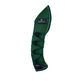 Equestro Travelling Boots Set And Tail Guard