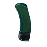 Equestro Travelling Boots Set And Tail Guard