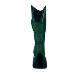 Equestro Travelling Boots Set And Tail Guard
