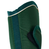 Equestro Travelling Boots Set And Tail Guard