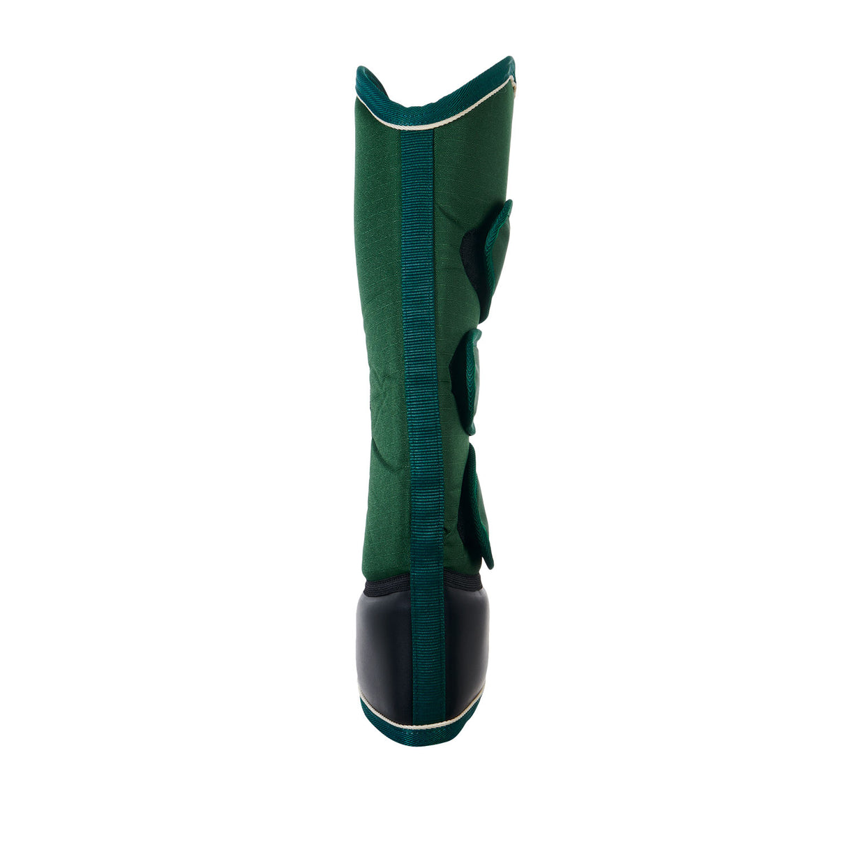 Equestro Travelling Boots Set And Tail Guard