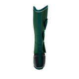 Equestro Travelling Boots Set And Tail Guard
