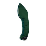 Equestro Travelling Boots Set And Tail Guard