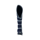 Equestro Travelling Boots Set And Tail Guard