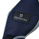 Equestro Travelling Boots Set And Tail Guard