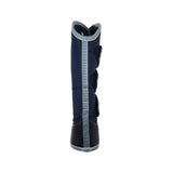 Equestro Travelling Boots Set And Tail Guard