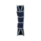 Equestro Travelling Boots Set And Tail Guard