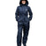 EQUIDRY Women's All-In-One #colour_navy